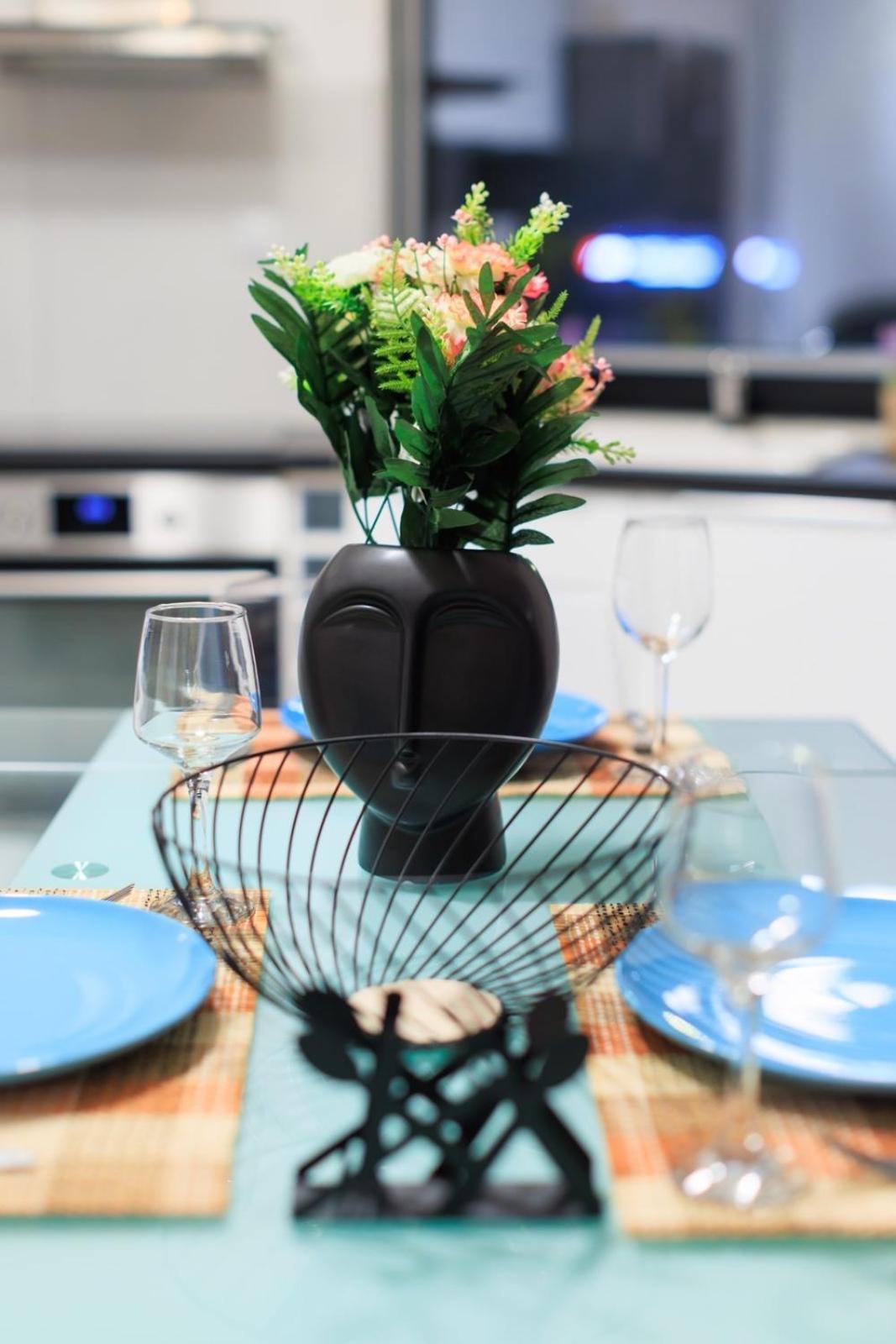 Aiolos Luxury Metro Acropolis Suite 7 Near Museum Of Modern Art Ateny Zewnętrze zdjęcie