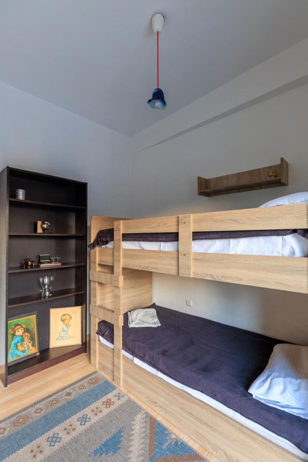 Aiolos Luxury Metro Acropolis Suite 7 Near Museum Of Modern Art Ateny Zewnętrze zdjęcie