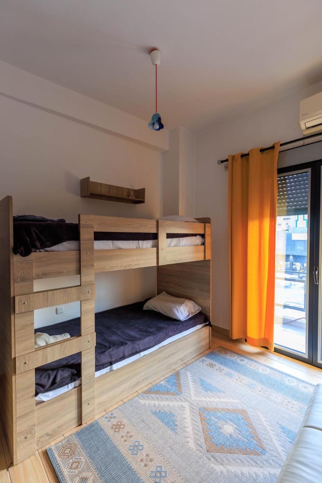 Aiolos Luxury Metro Acropolis Suite 7 Near Museum Of Modern Art Ateny Zewnętrze zdjęcie