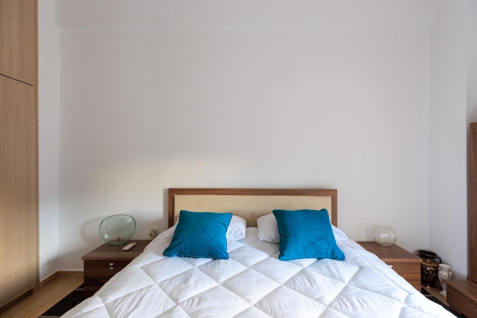 Aiolos Luxury Metro Acropolis Suite 7 Near Museum Of Modern Art Ateny Zewnętrze zdjęcie