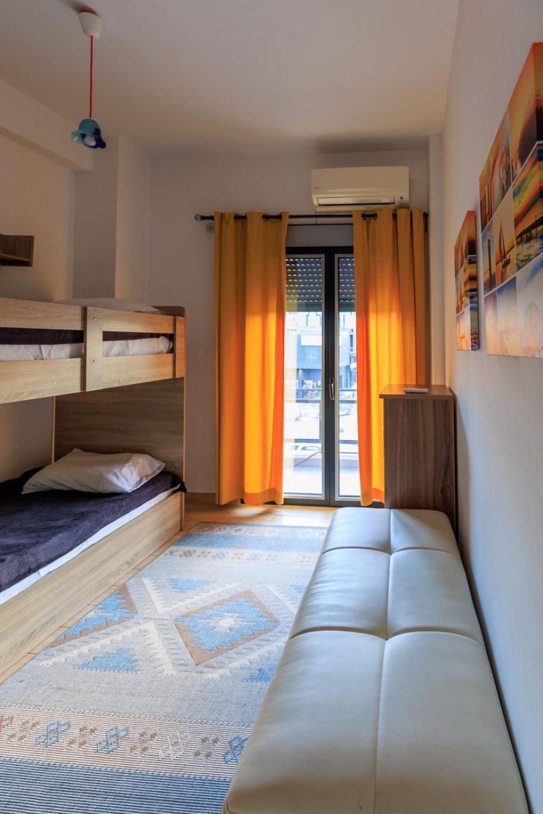 Aiolos Luxury Metro Acropolis Suite 7 Near Museum Of Modern Art Ateny Zewnętrze zdjęcie
