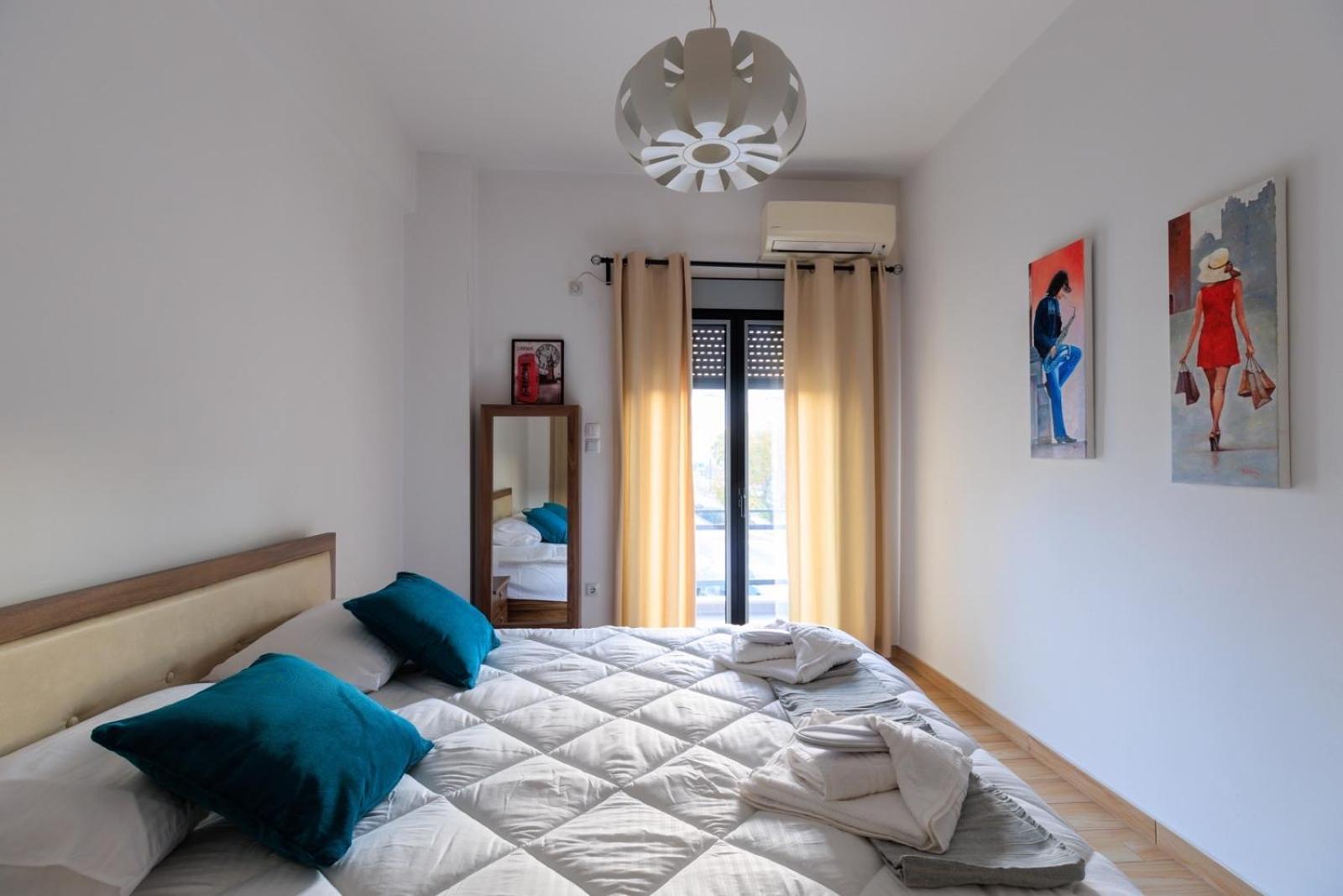 Aiolos Luxury Metro Acropolis Suite 7 Near Museum Of Modern Art Ateny Zewnętrze zdjęcie