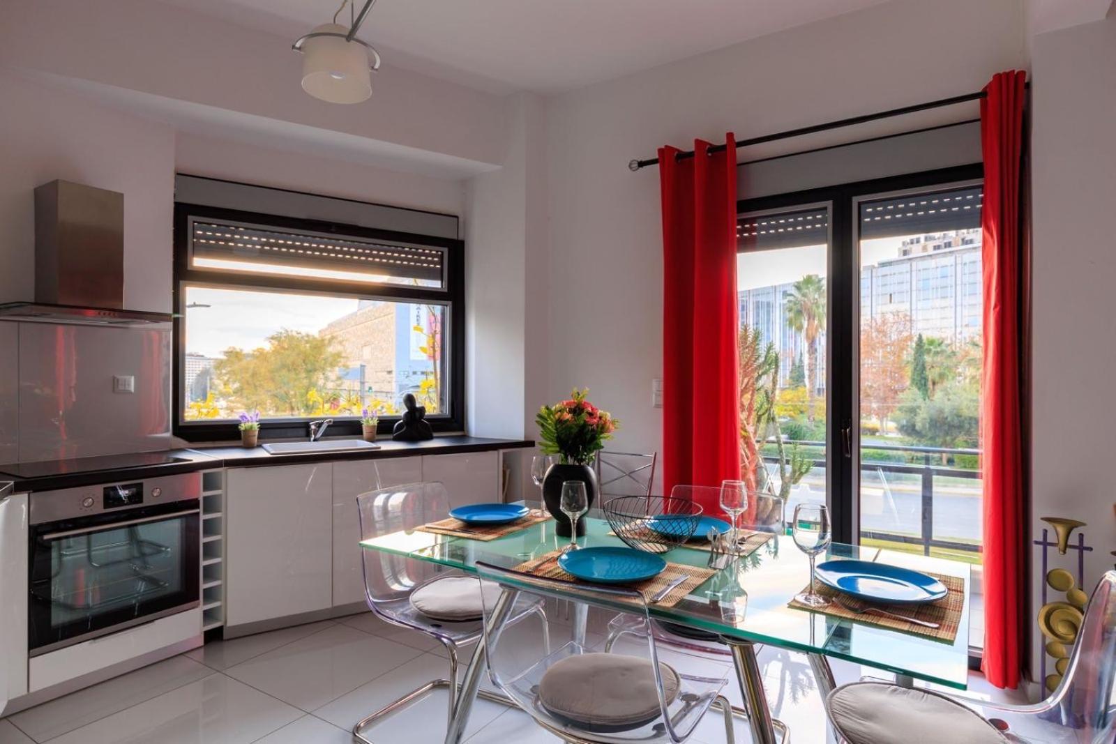 Aiolos Luxury Metro Acropolis Suite 7 Near Museum Of Modern Art Ateny Zewnętrze zdjęcie