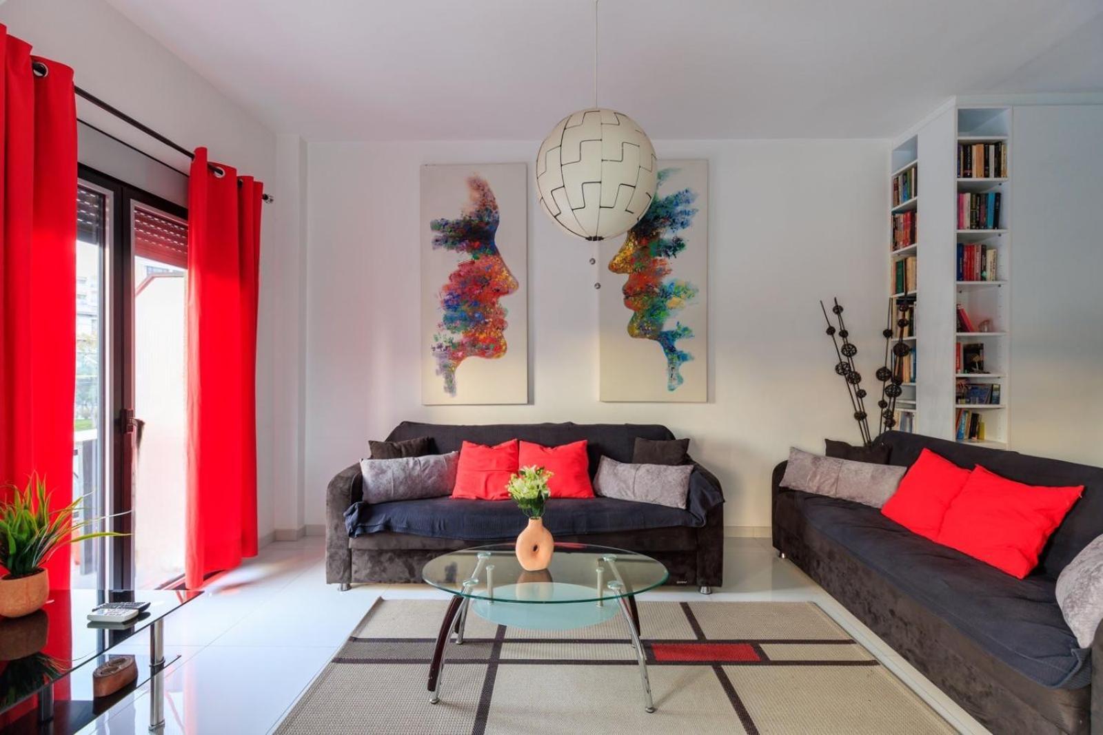 Aiolos Luxury Metro Acropolis Suite 7 Near Museum Of Modern Art Ateny Zewnętrze zdjęcie